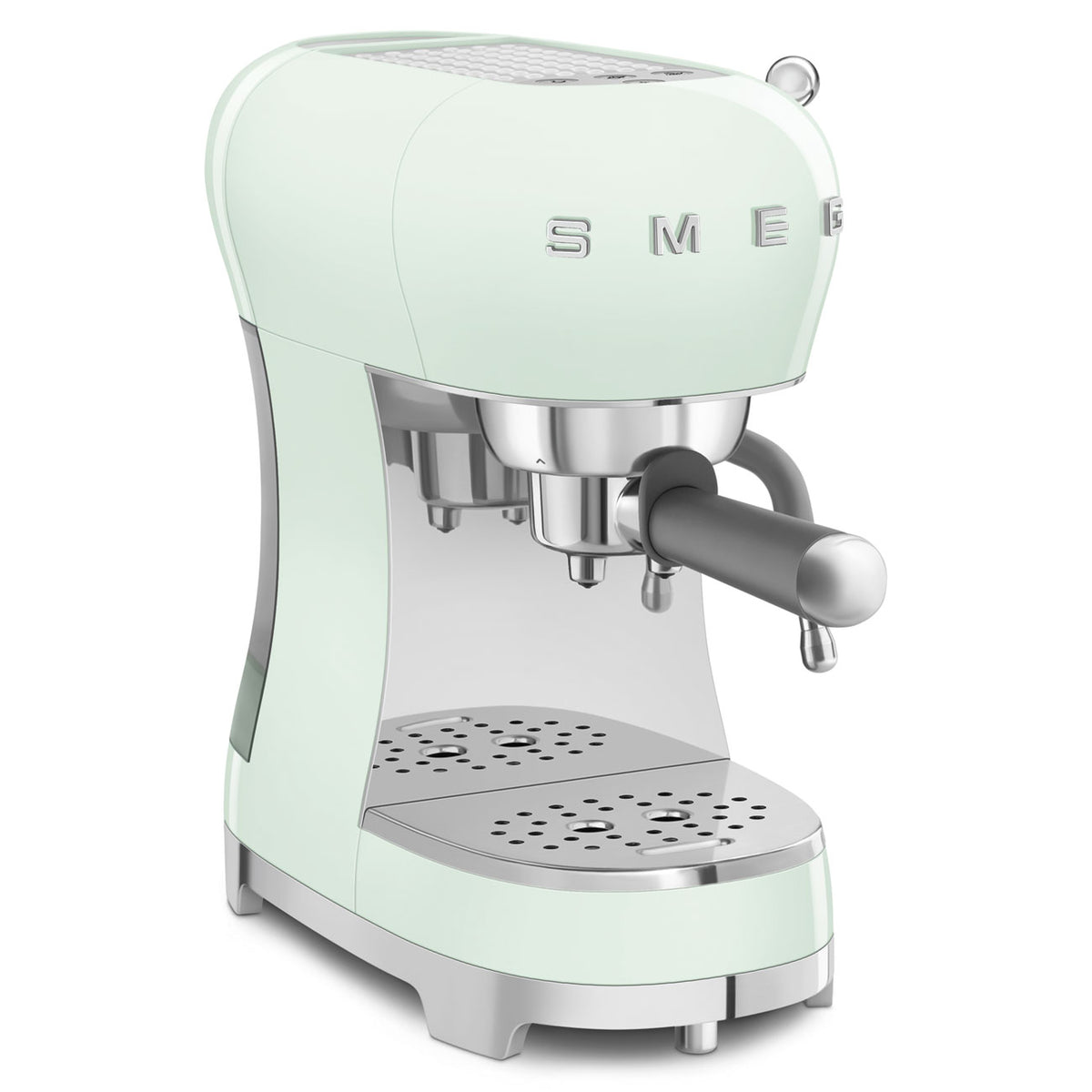 Smeg ECF02PGEU