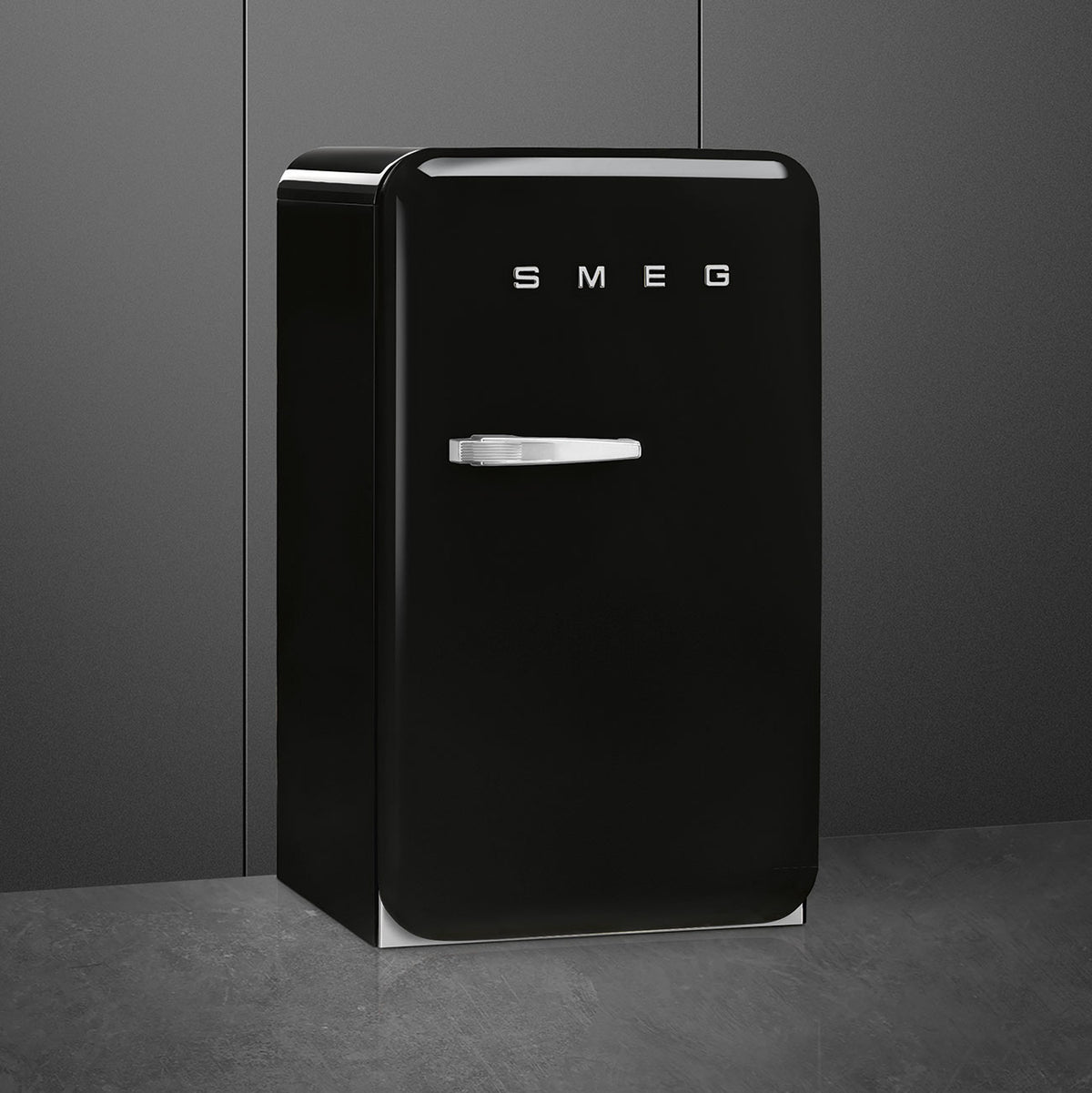 Smeg FAB10HRBL6