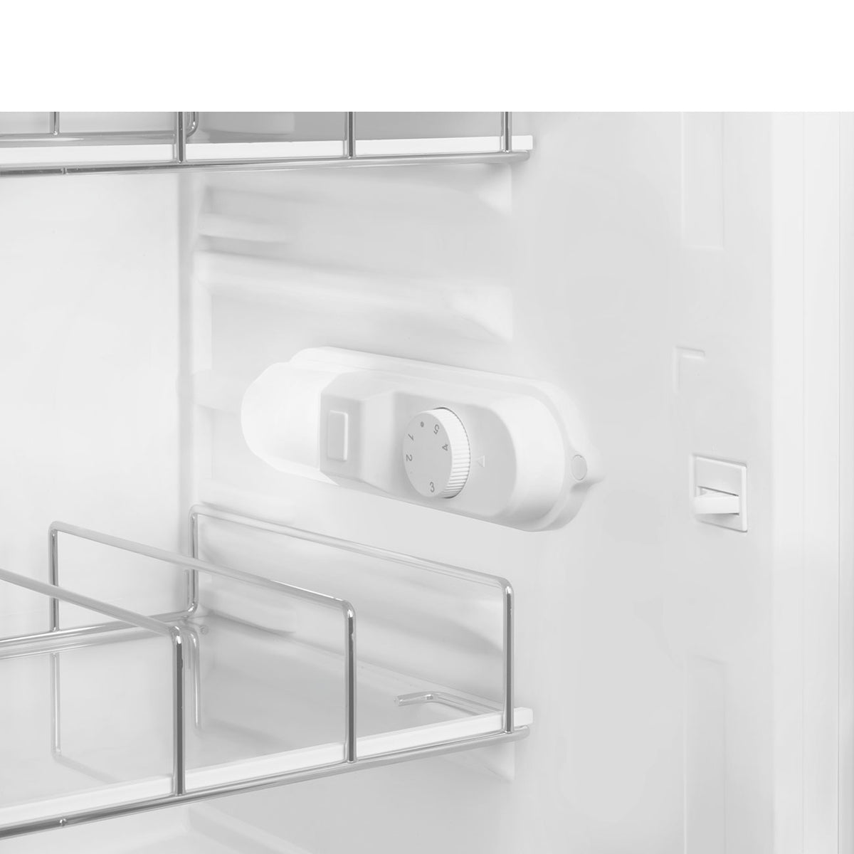 Smeg FAB10HRBL6
