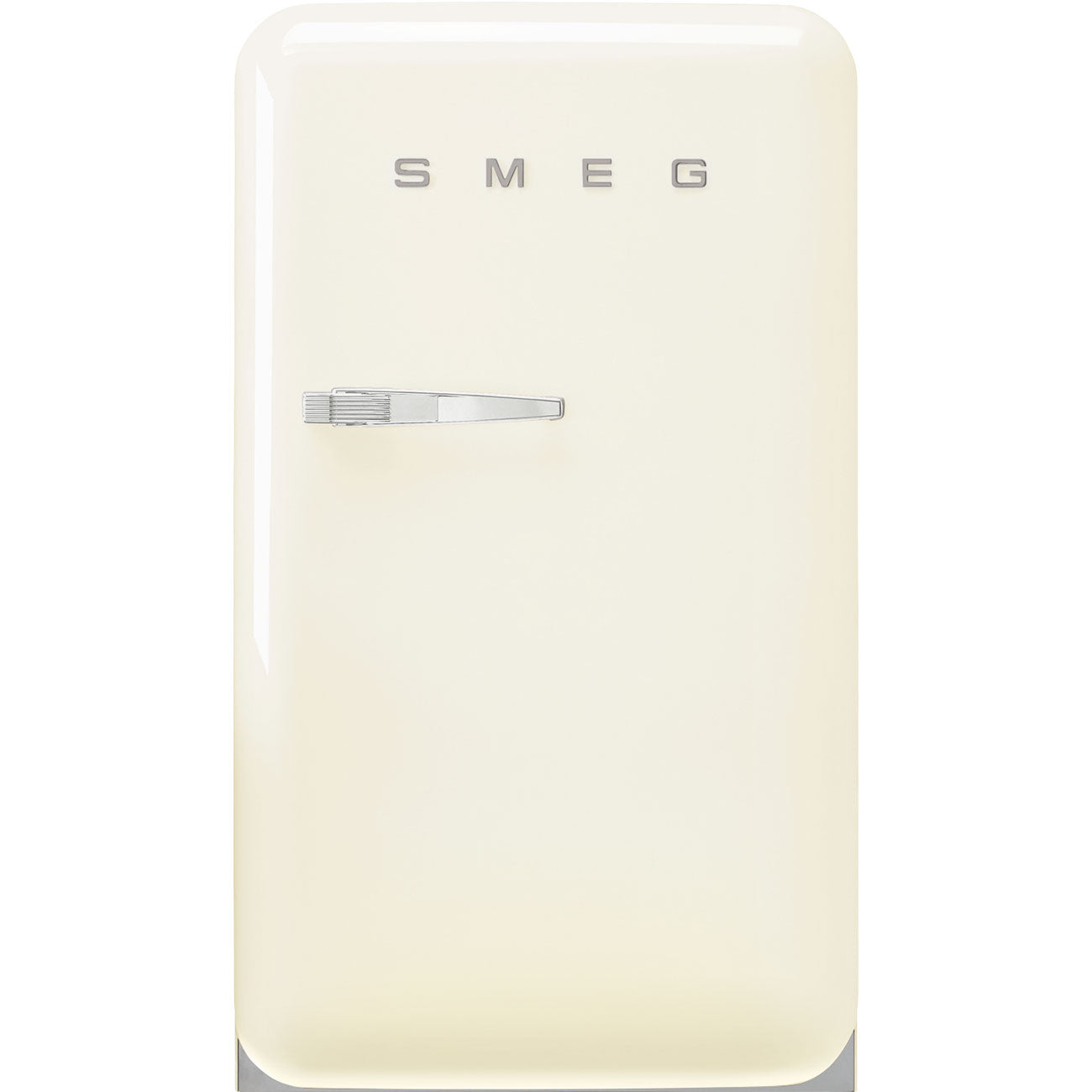 Smeg FAB10RCR6