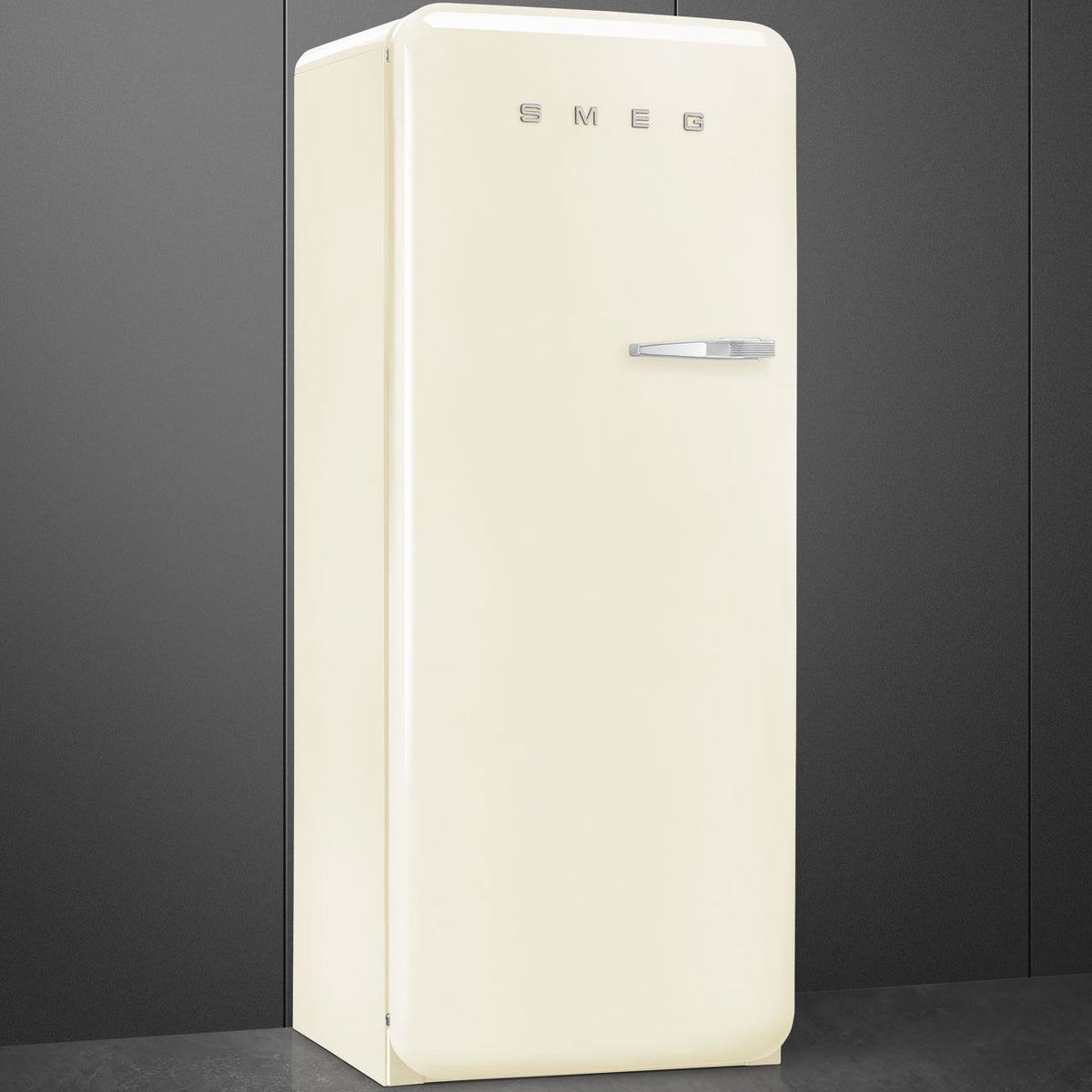 Smeg FAB28LCR6