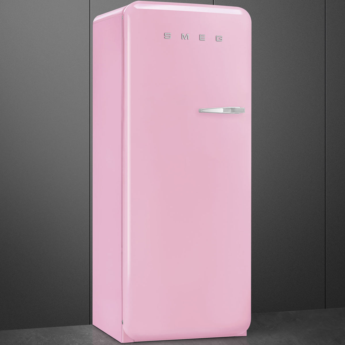 Smeg FAB28LPK6