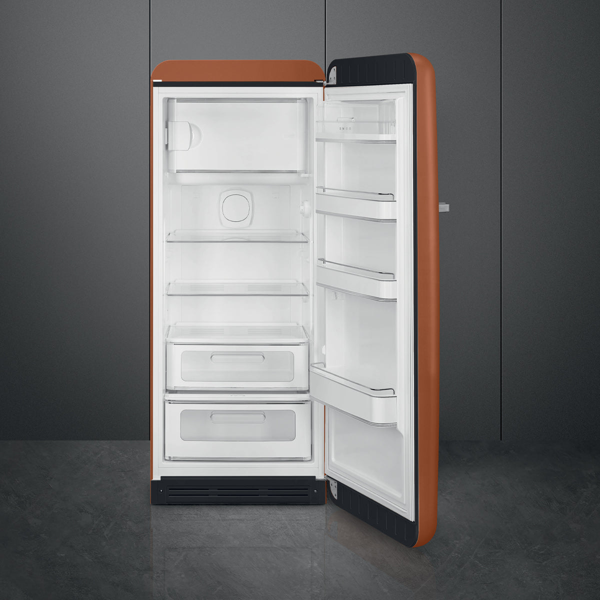 Smeg FAB28RACM6