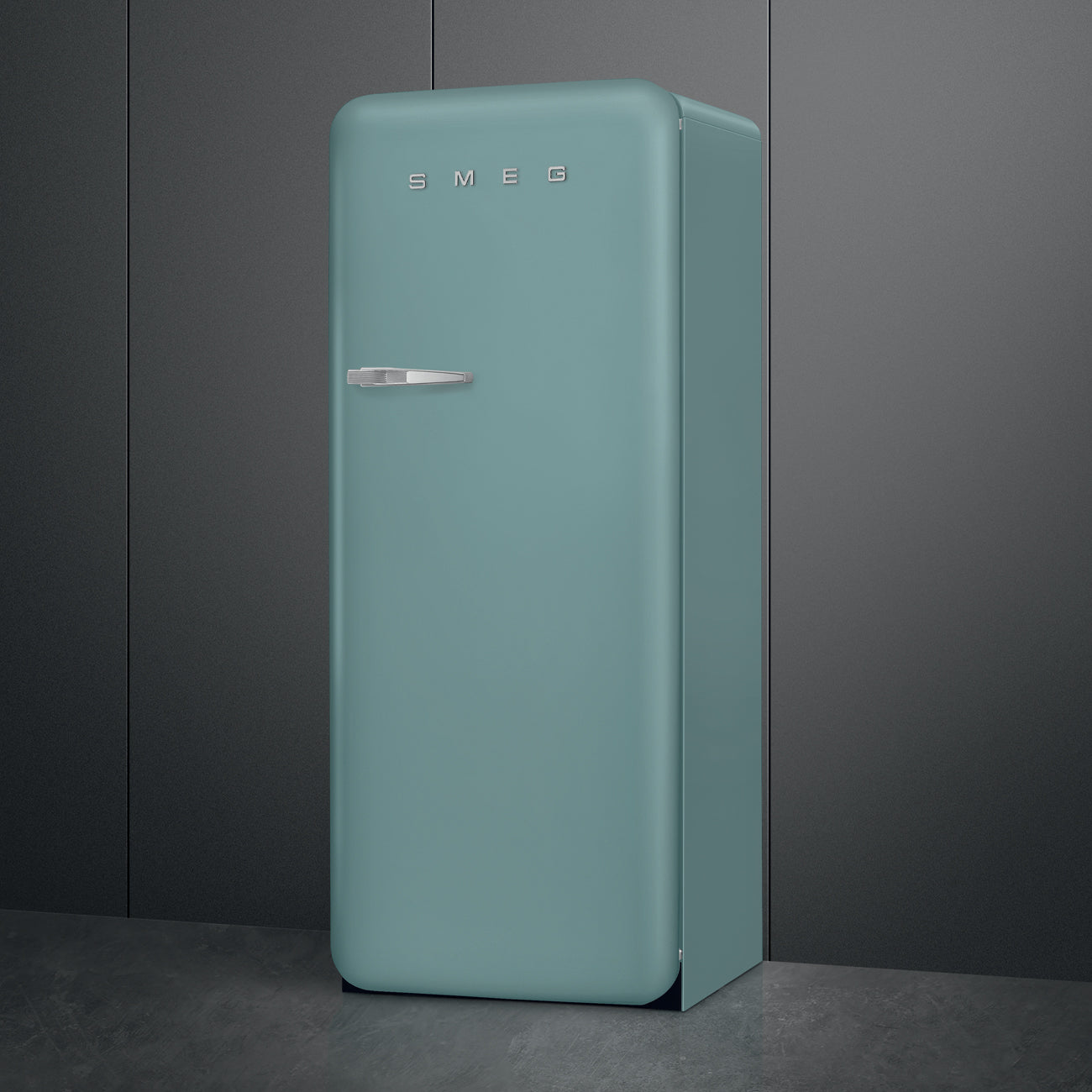Smeg FAB28RDEG6