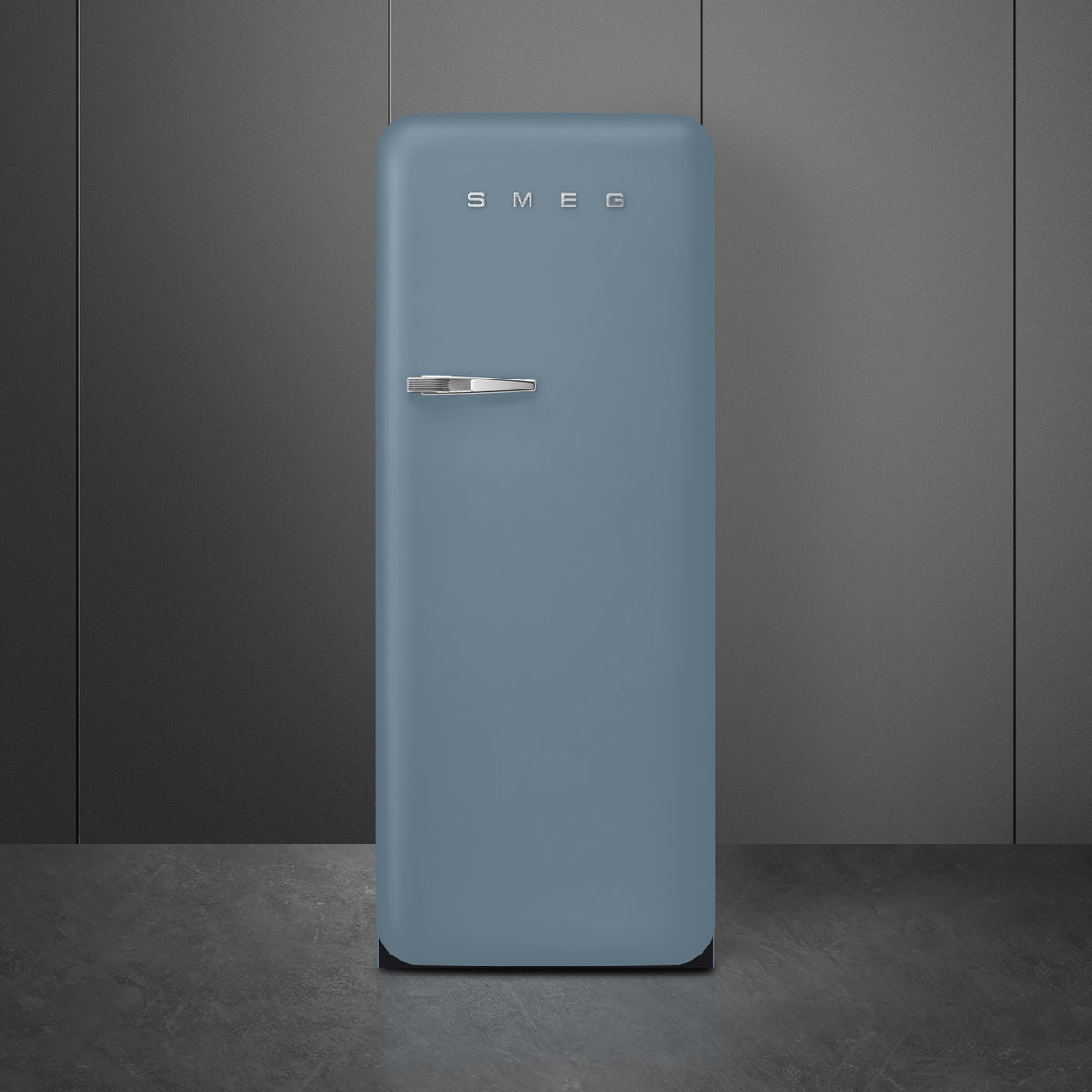 Smeg FAB28RDSB6