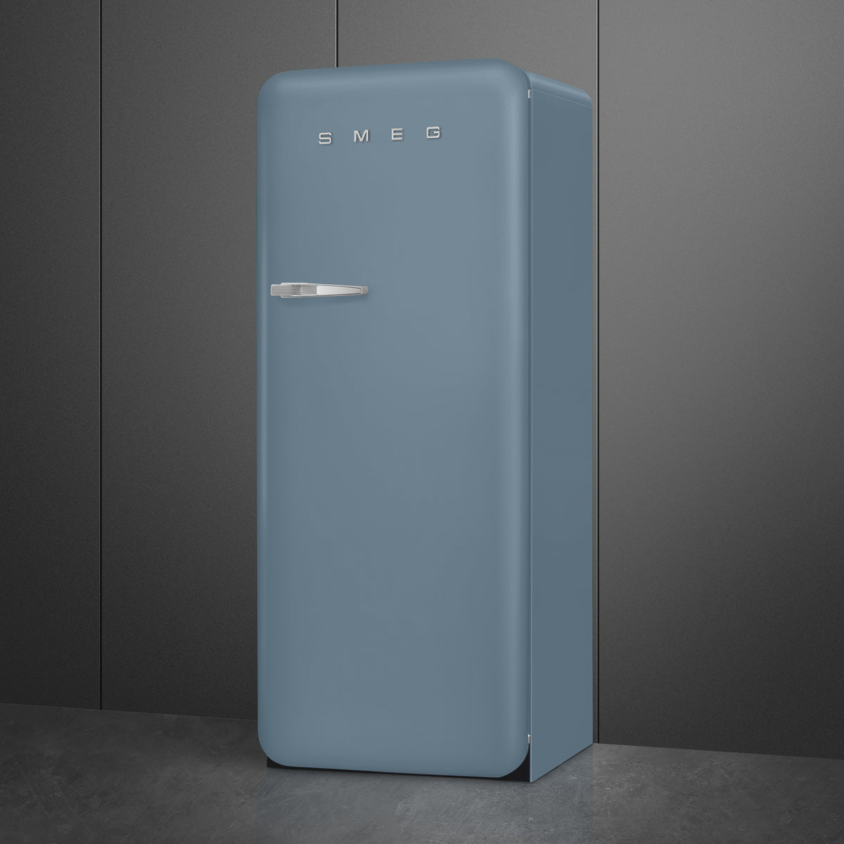 Smeg FAB28RDSB6