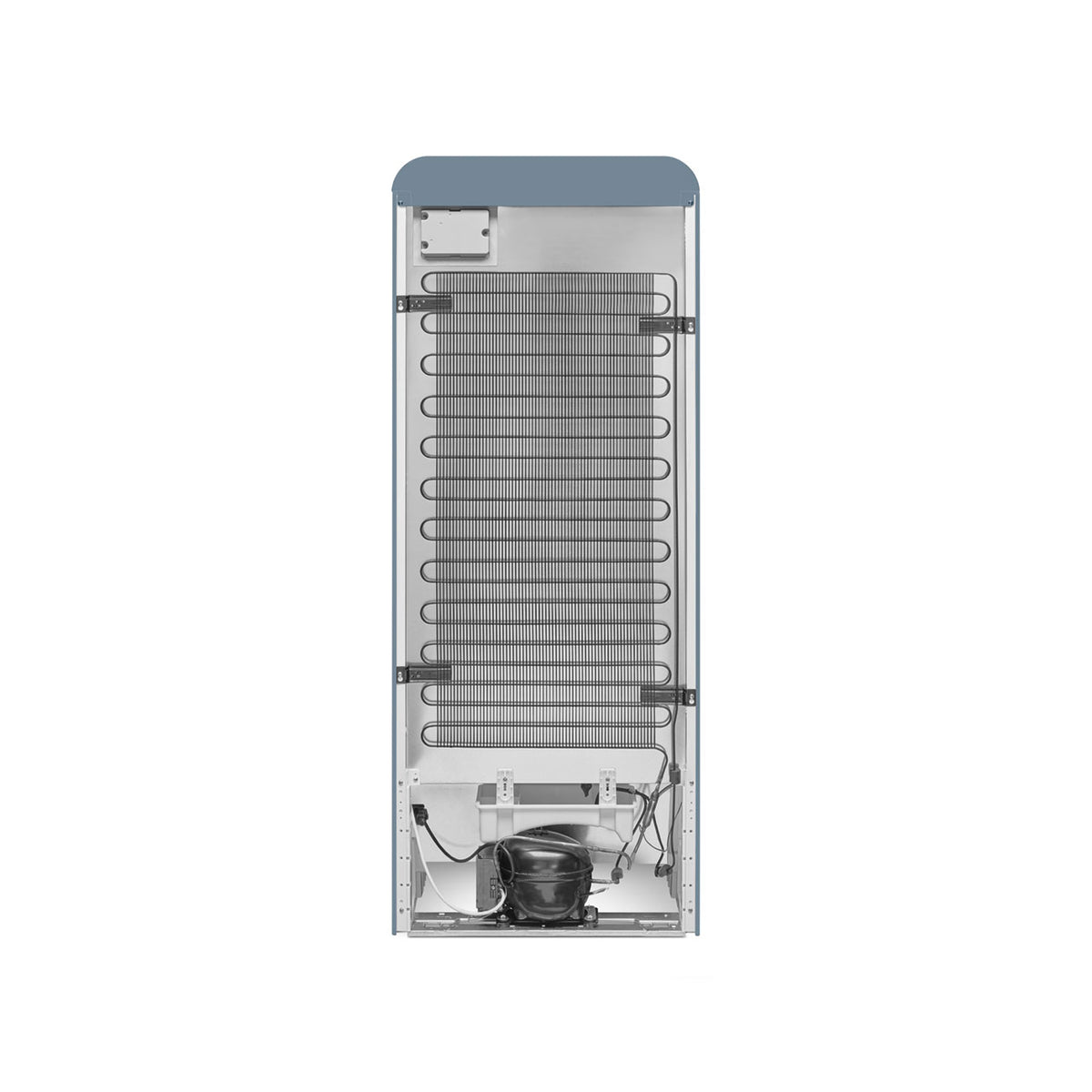 Smeg FAB28RDSB6