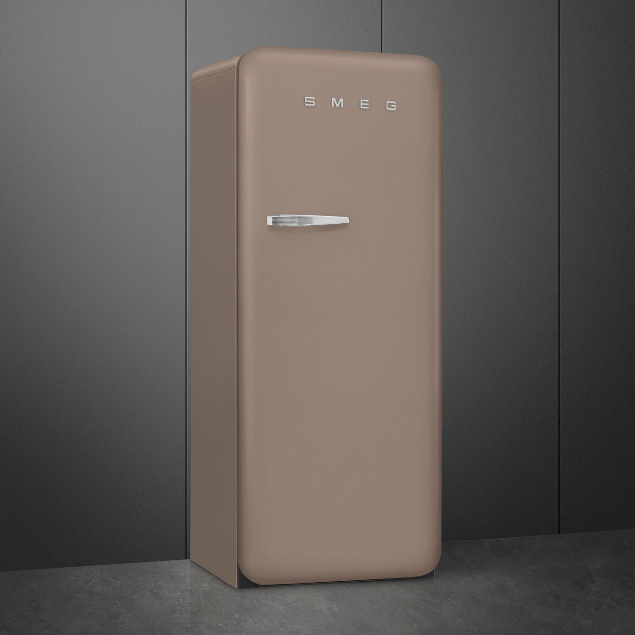 Smeg FAB28RDTP6