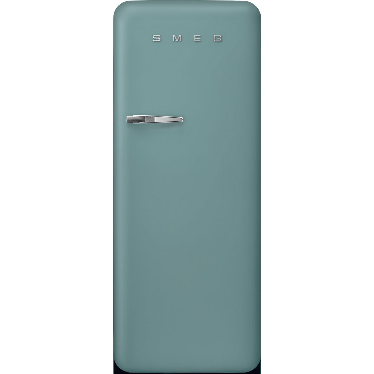 Smeg FAB28REGM6