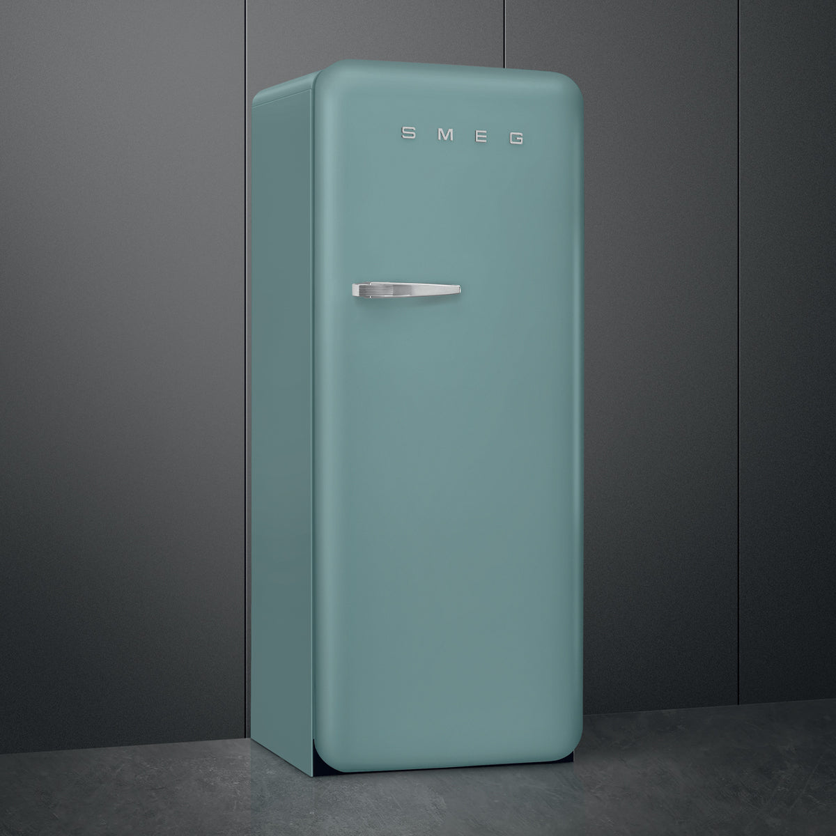 Smeg FAB28REGM6