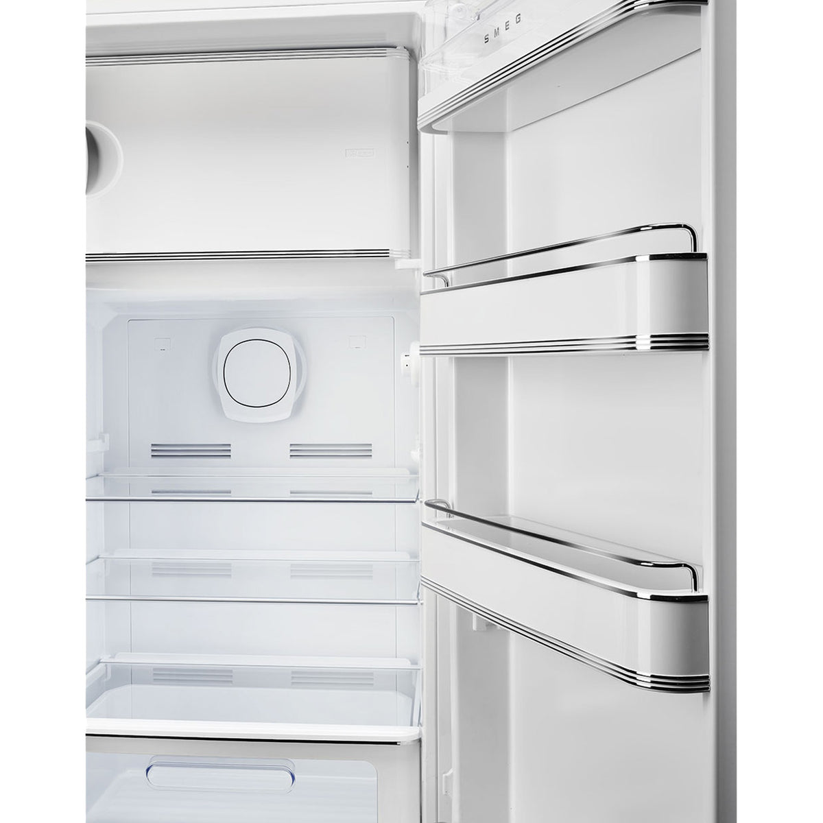 Smeg FAB28RMLM6
