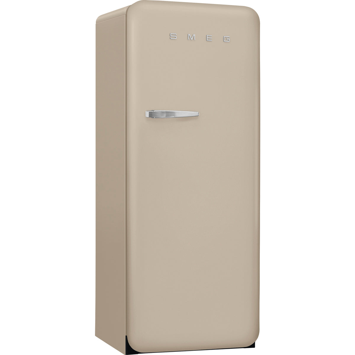 Smeg FAB28RMLM6