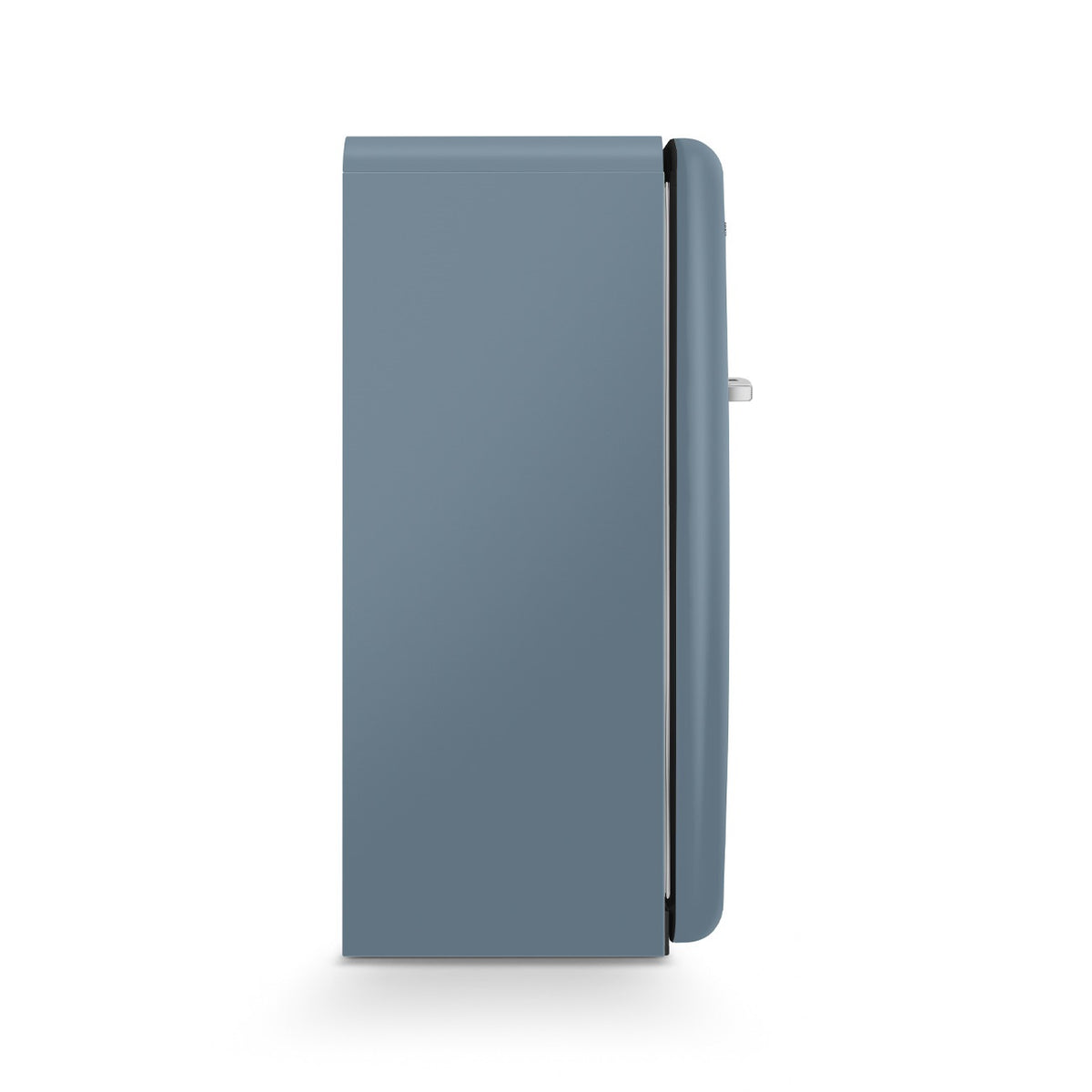 Smeg FAB28RSBM6