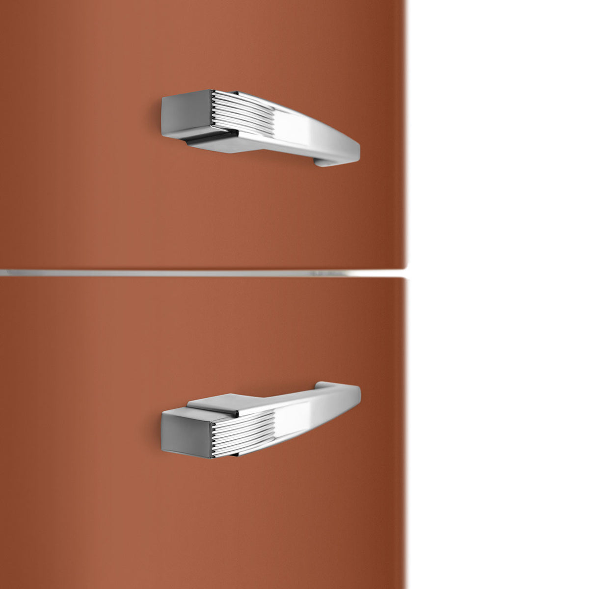 Smeg FAB32RACM6