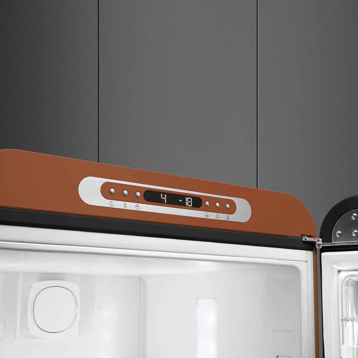 Smeg FAB32RACM6