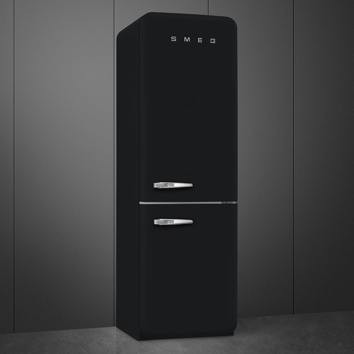 Smeg FAB32RBLM6
