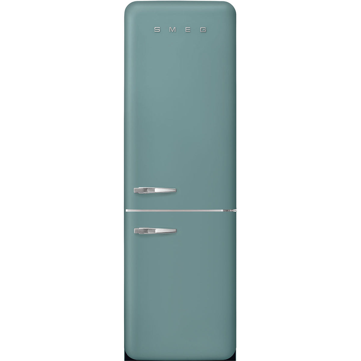 Smeg FAB32REGM6