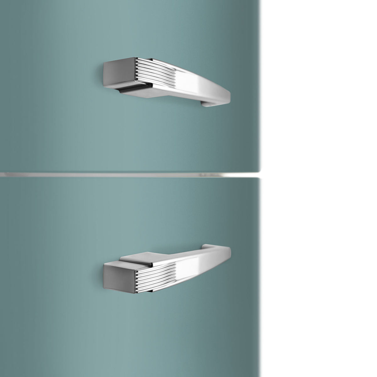 Smeg FAB32REGM6