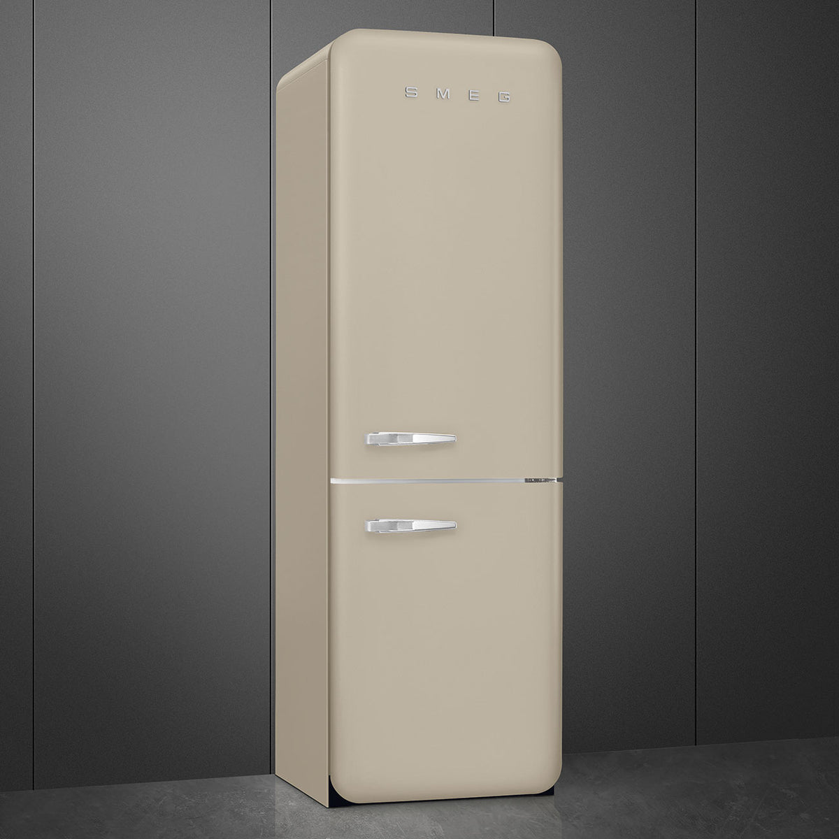 Smeg FAB32RMLM6