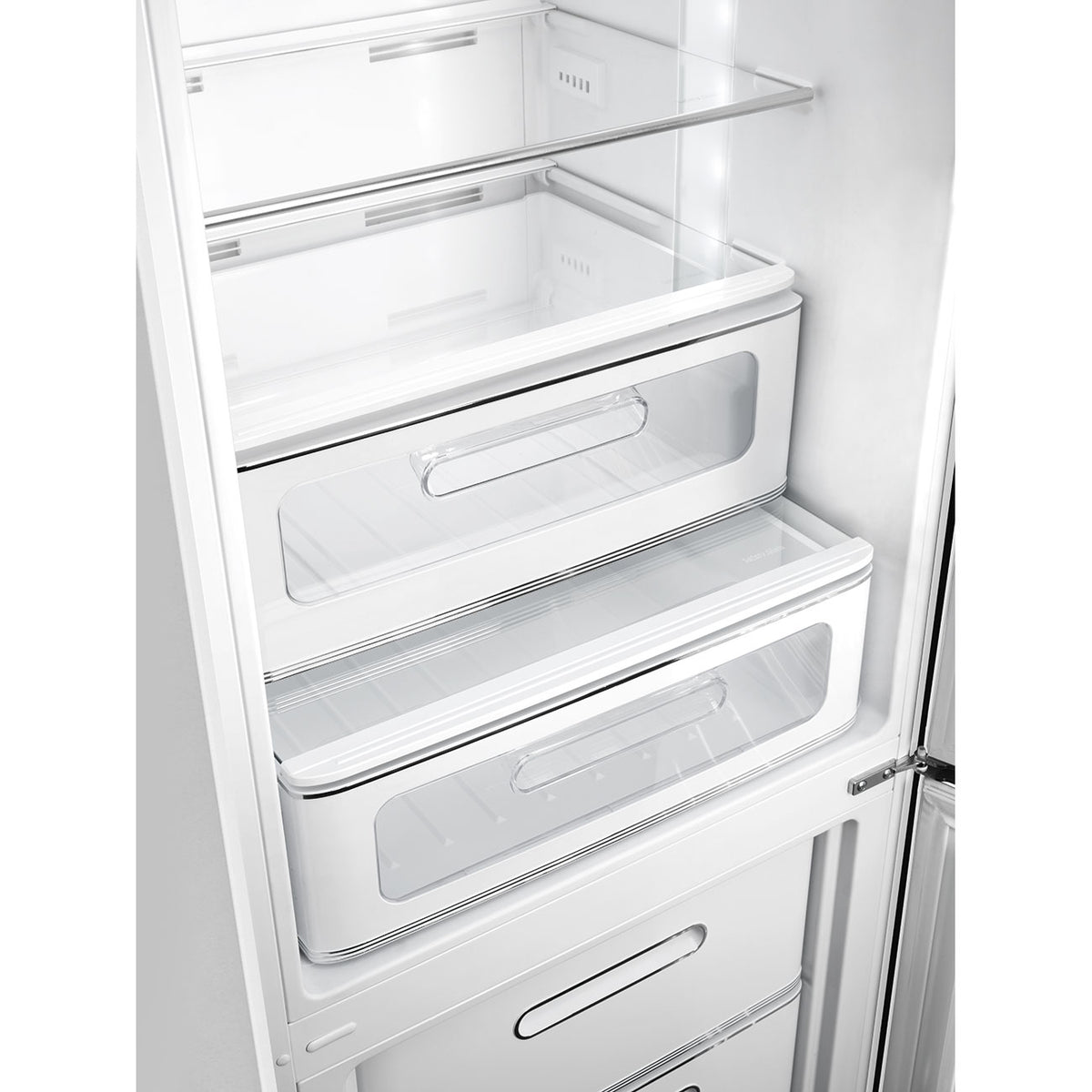 Smeg FAB32RWHM6