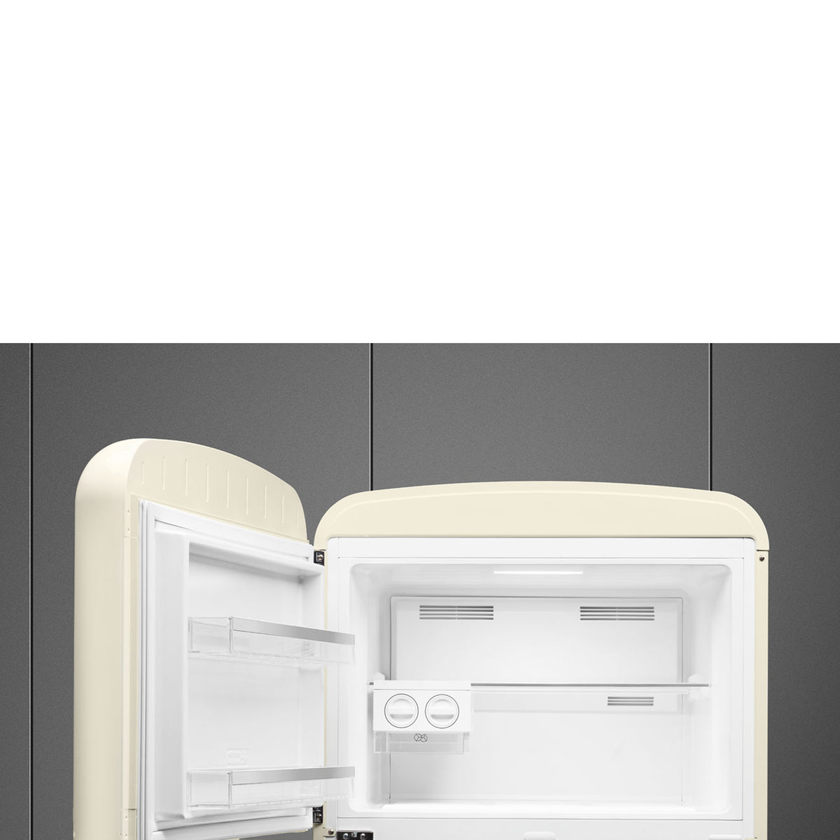 Smeg FAB50LCR5