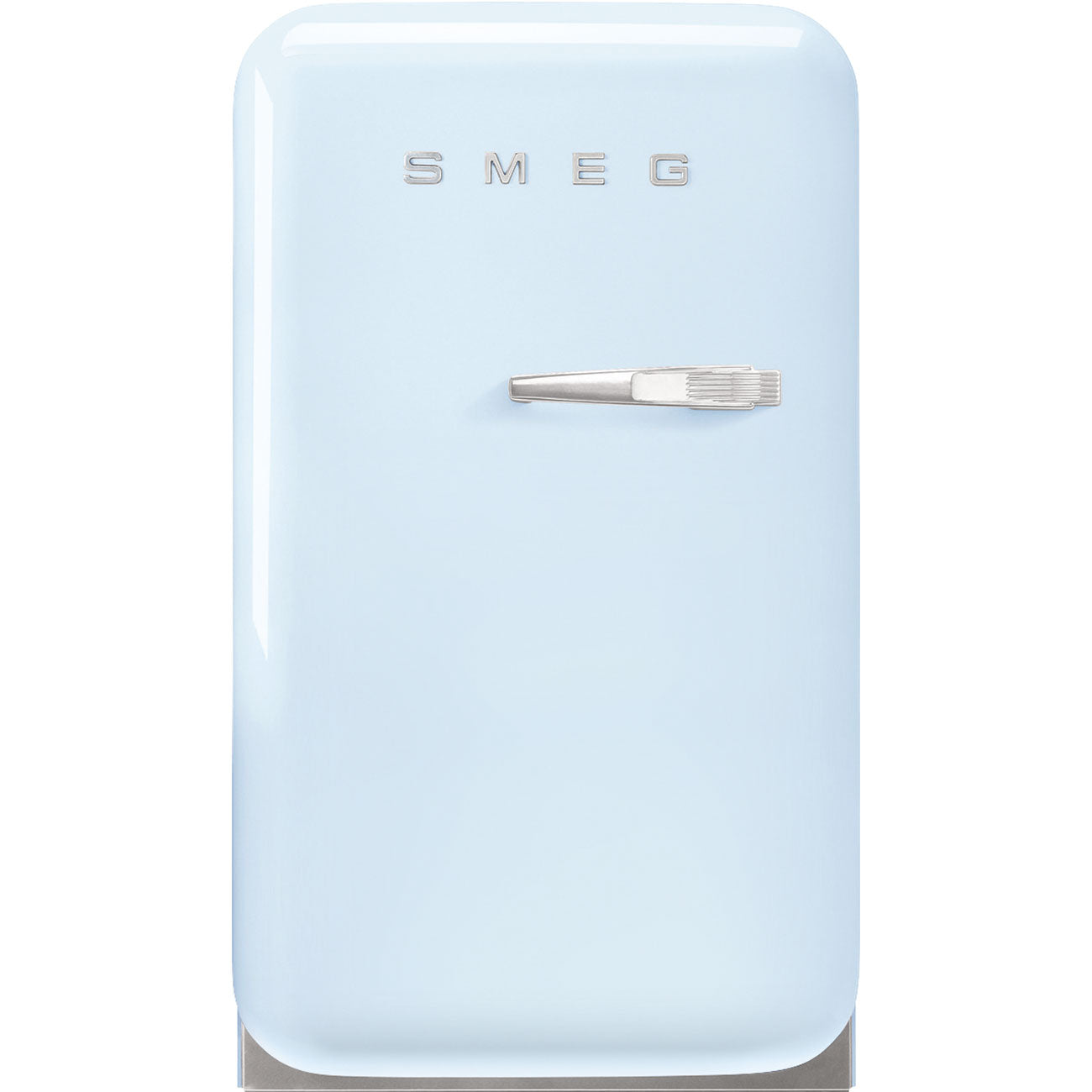 Smeg FAB5LPB6