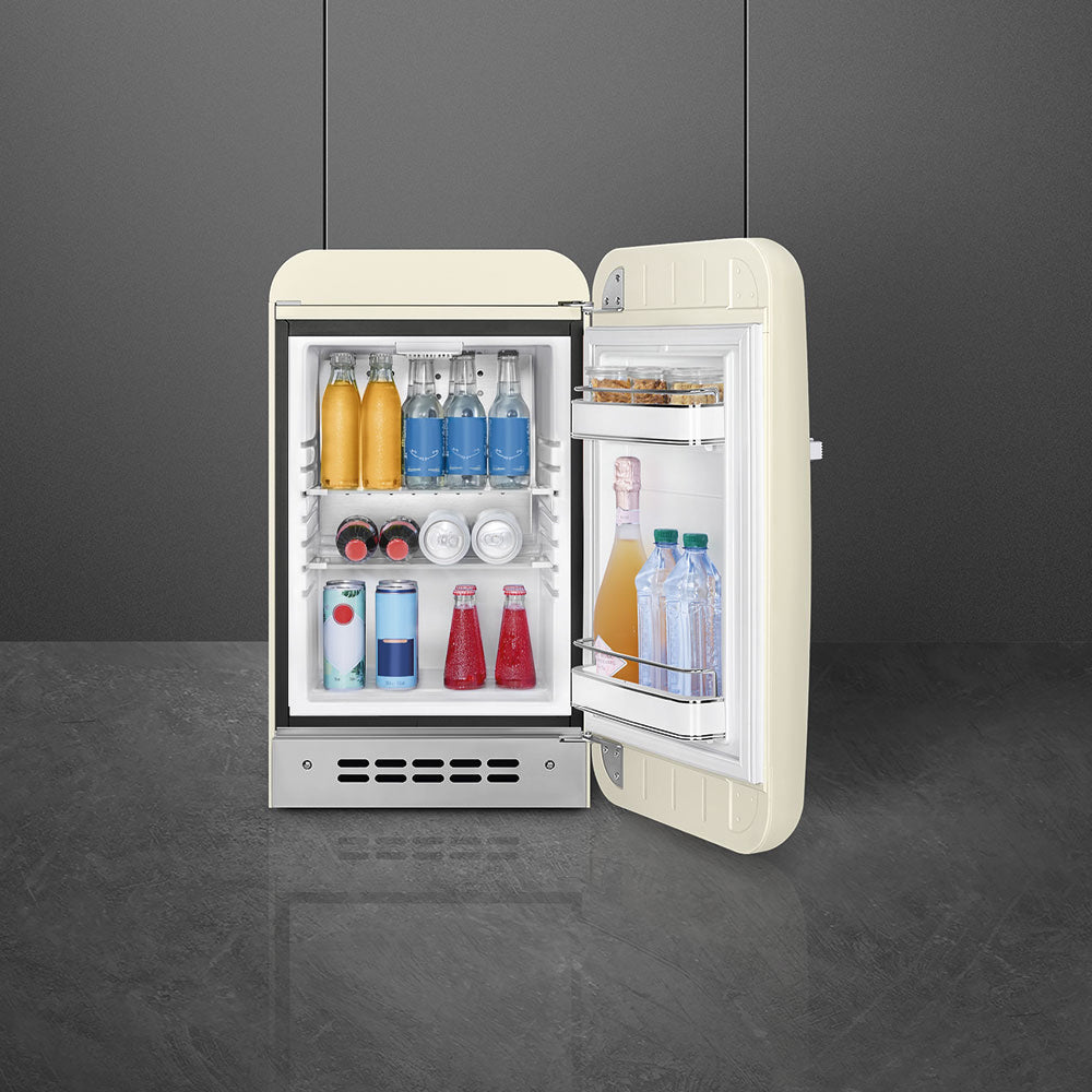 Smeg FAB5RCR6