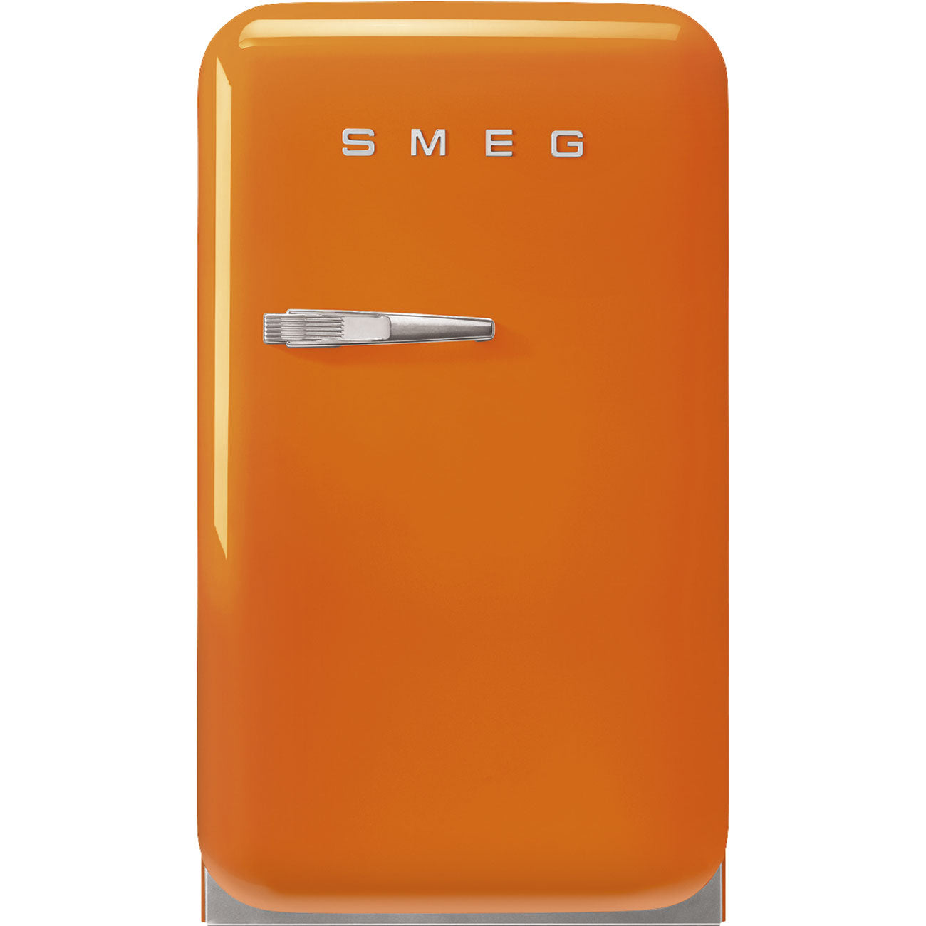 Smeg FAB5ROR6