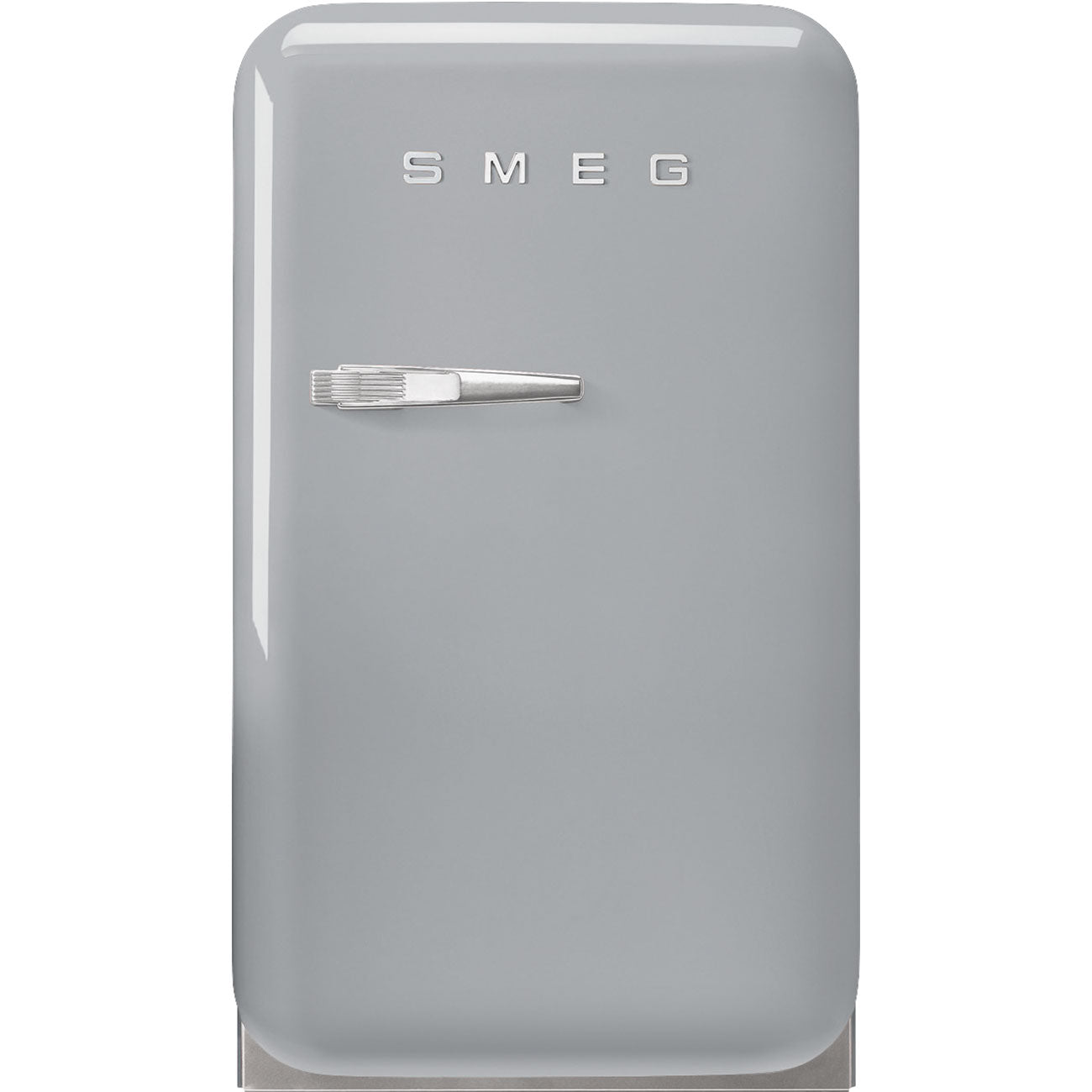Smeg FAB5RSV6