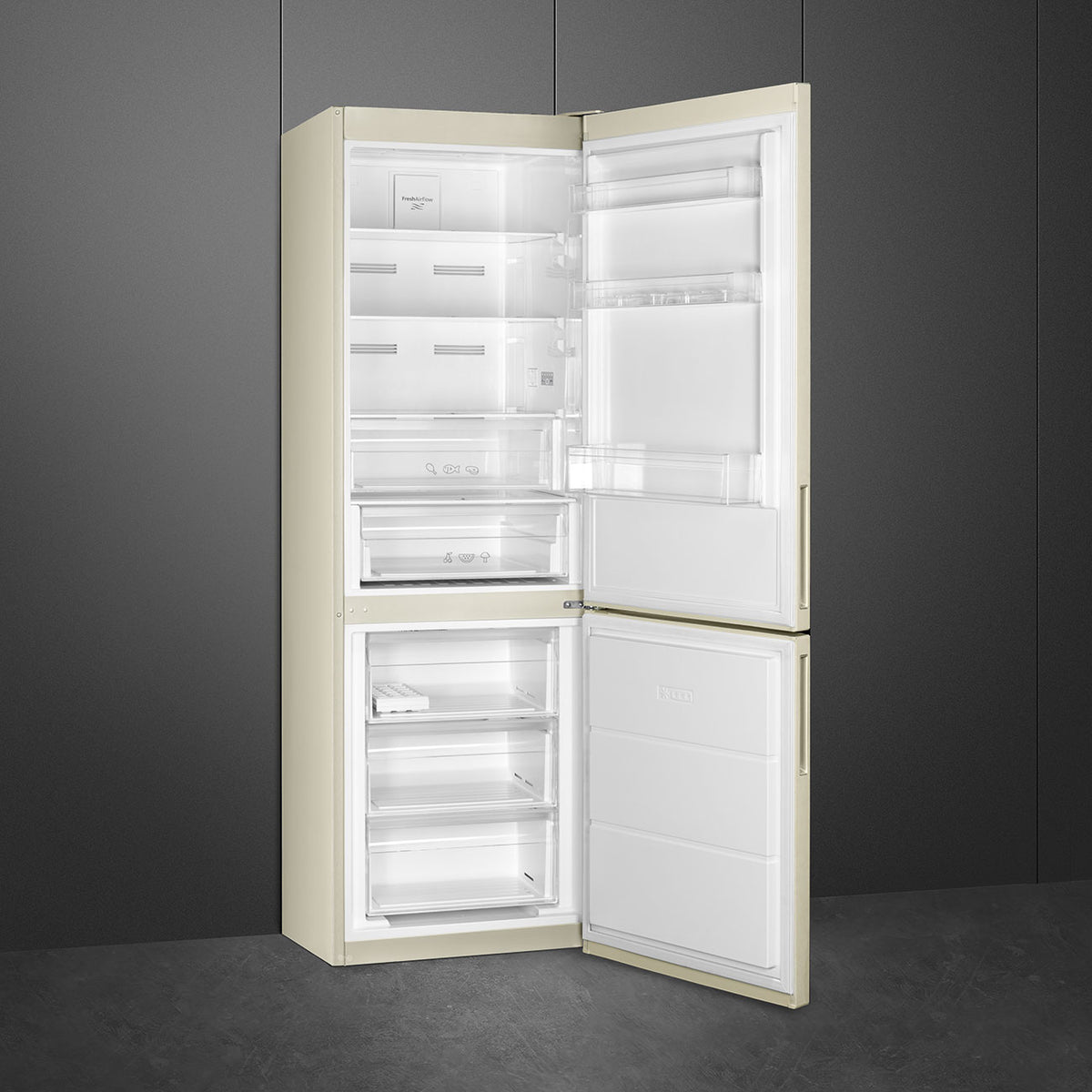 Smeg FC18EN1M1