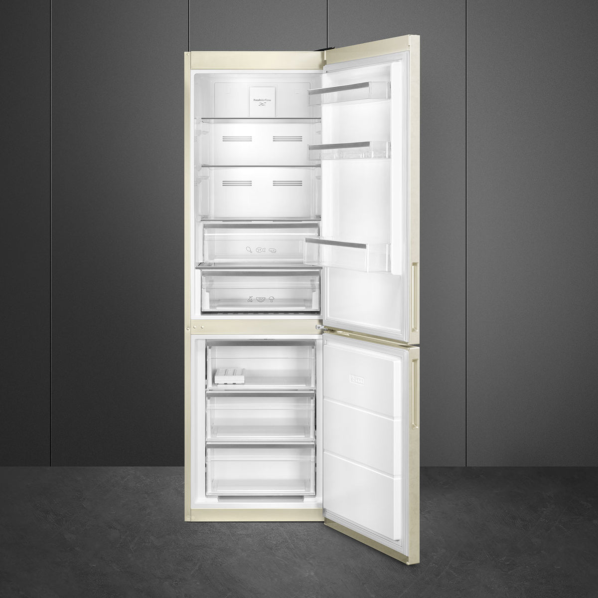Smeg FC20EN1M1