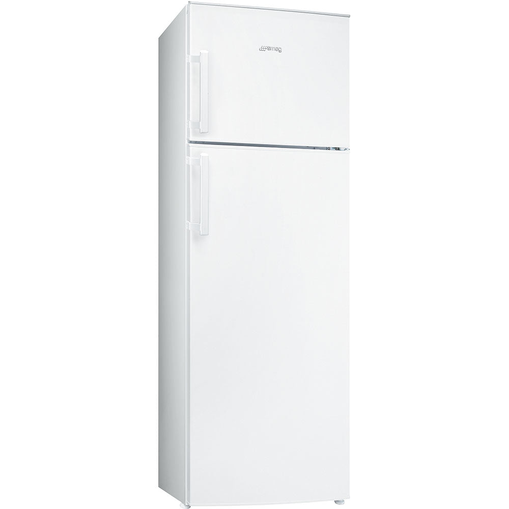 Smeg FD32E