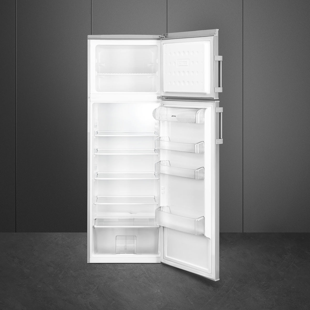 Smeg FD32ES