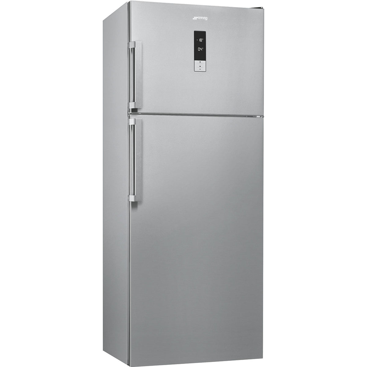 Smeg FD70EN4HX