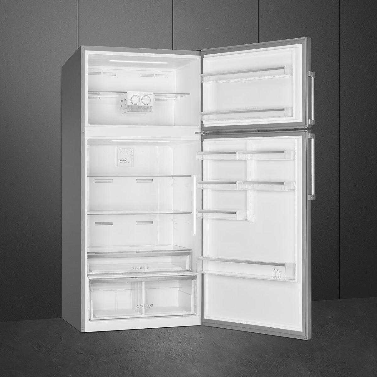 Smeg FD84EN4HX1