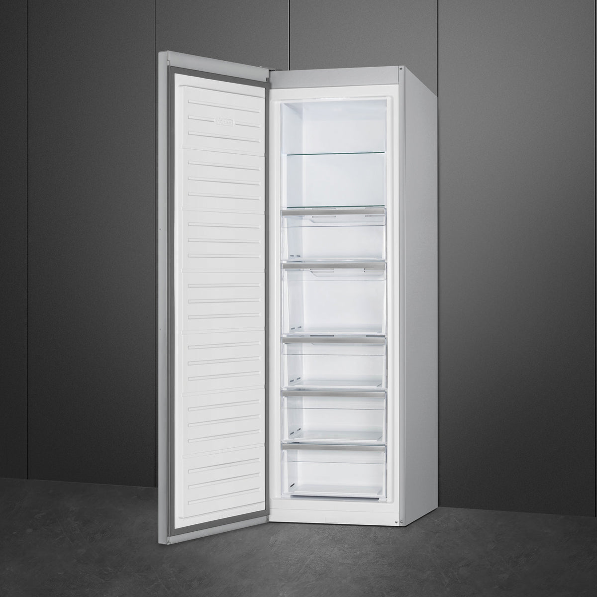 Smeg FF18EN3HX