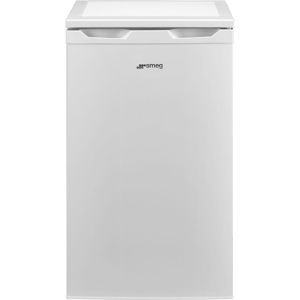 Smeg FS08EW