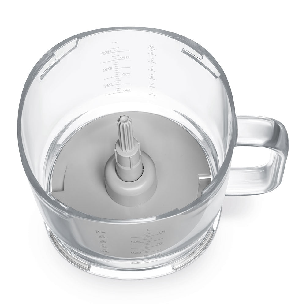 Smeg HBFP11