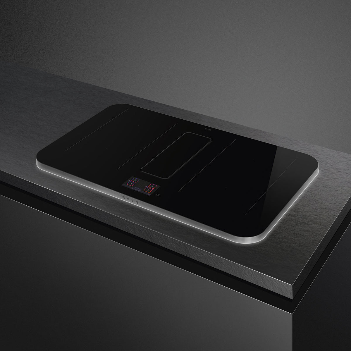 Smeg HHSL7845X