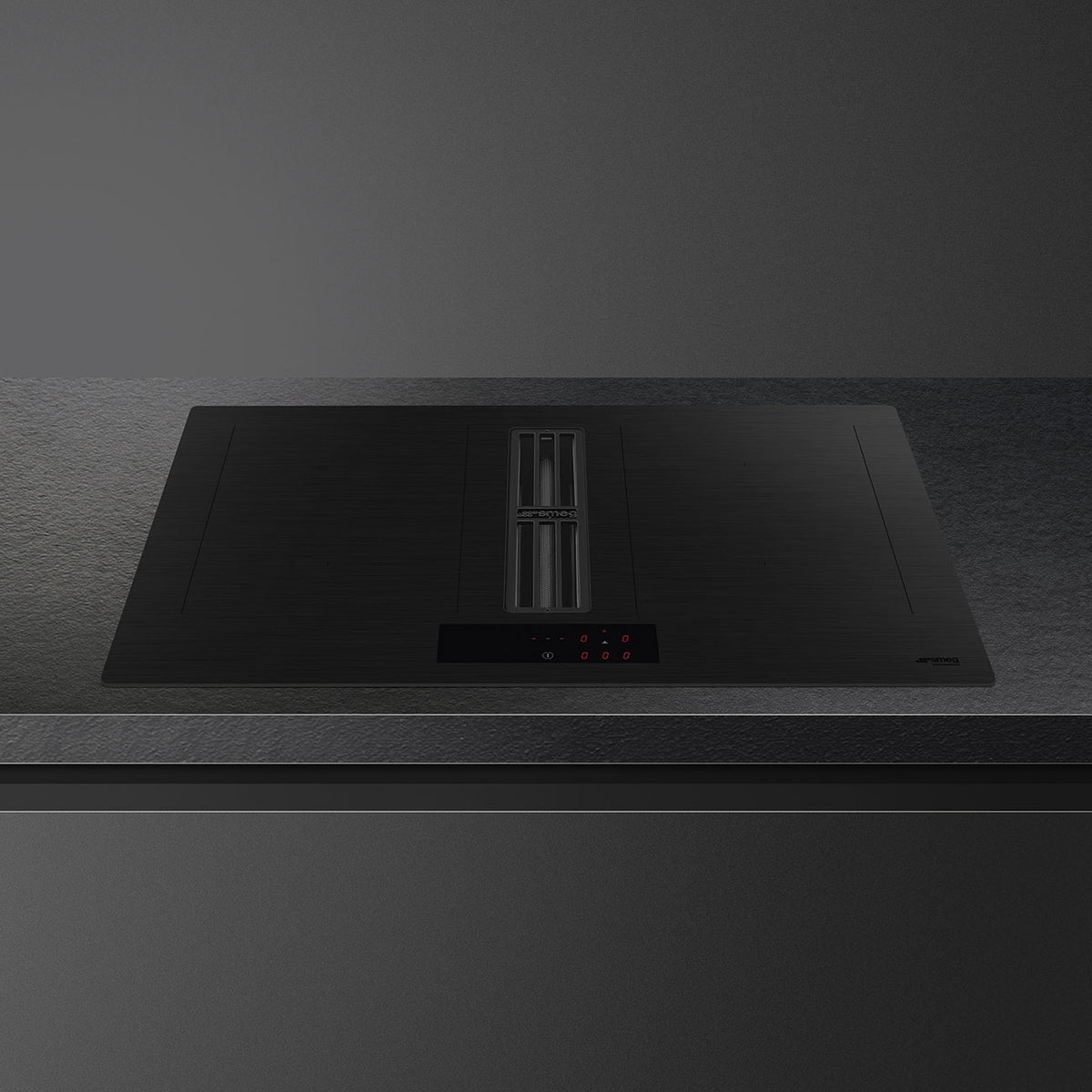 Smeg HOBD382MB2