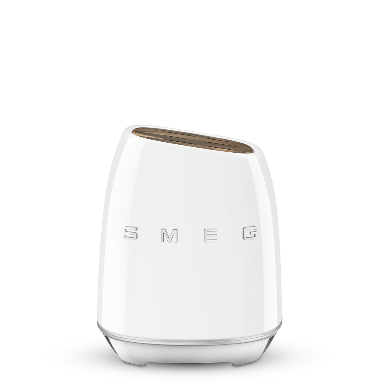 Smeg KBSF02WH