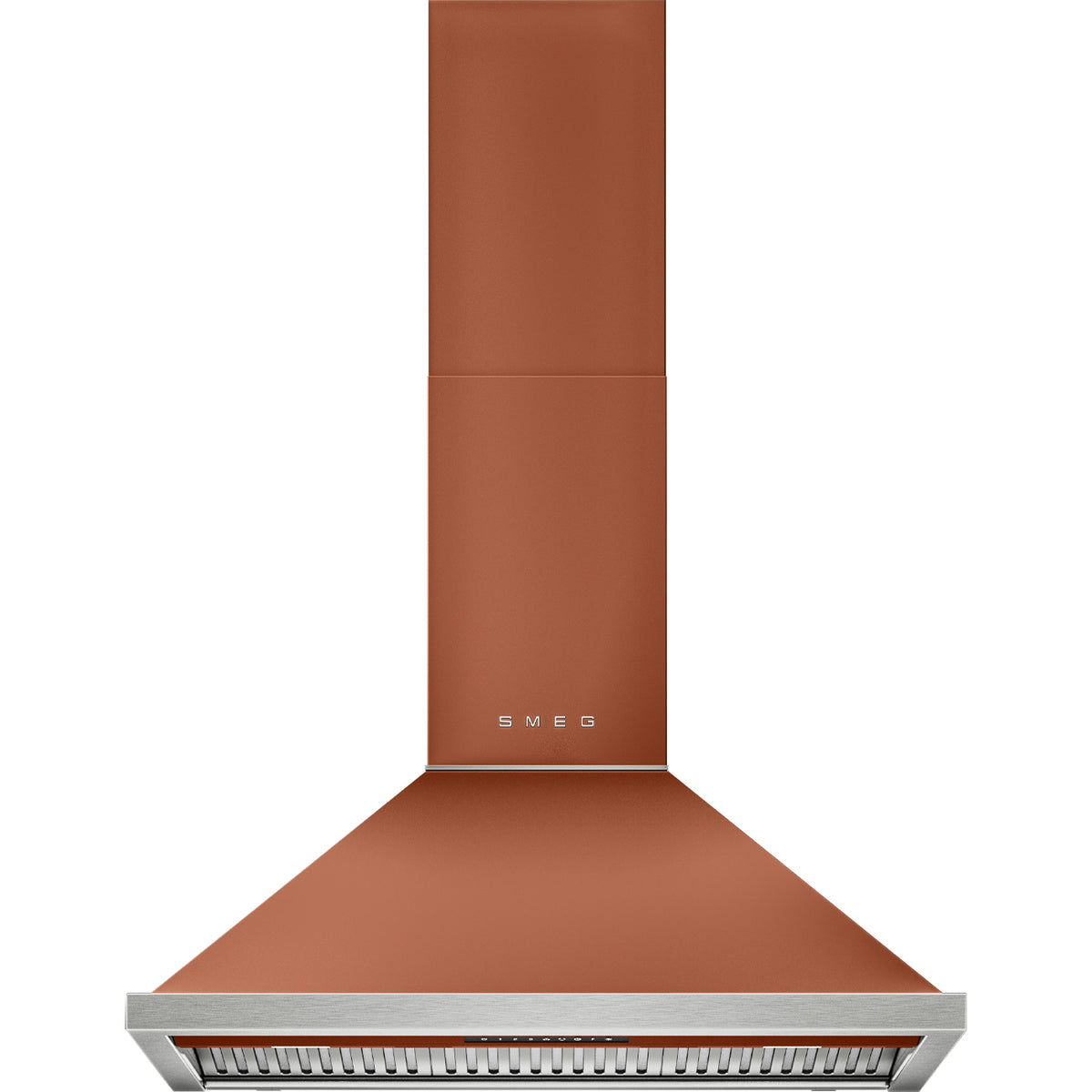 Smeg KCU94ACM