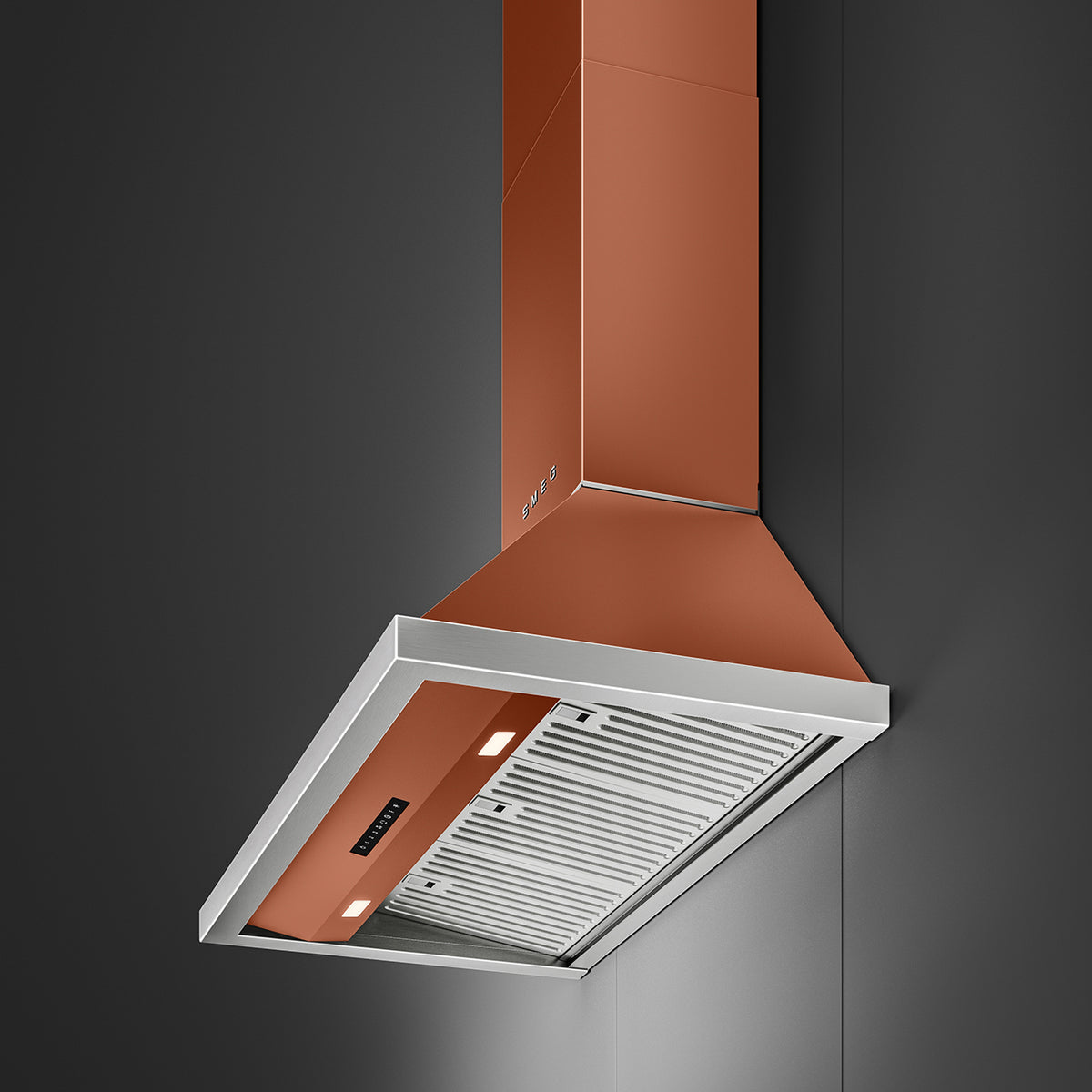 Smeg KCU94ACM