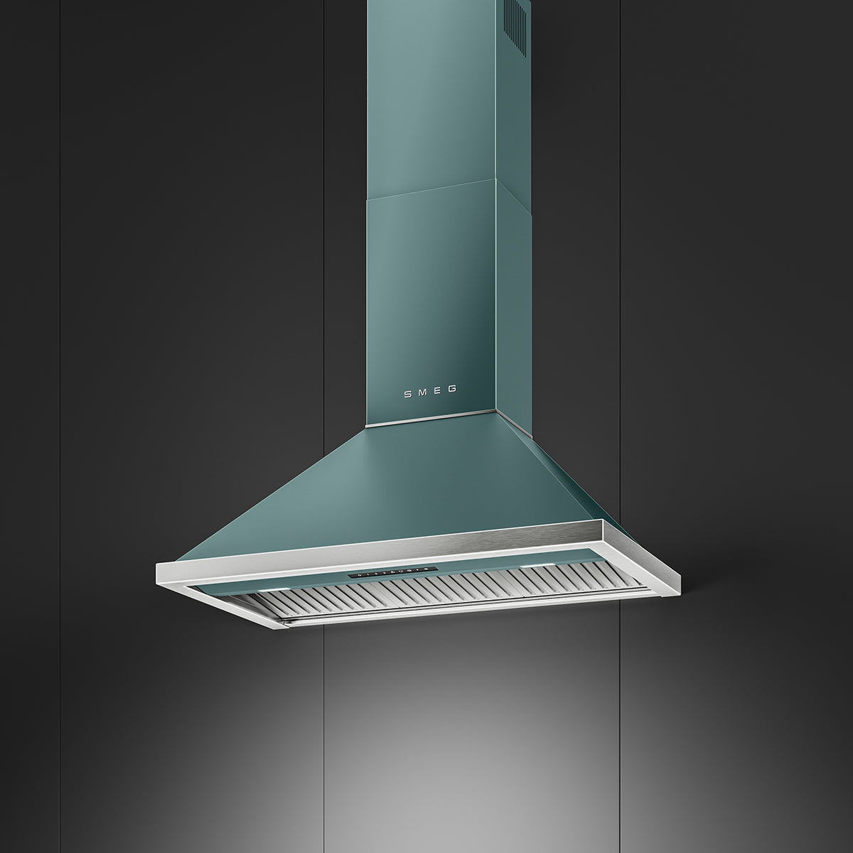 Smeg KCU94EGM