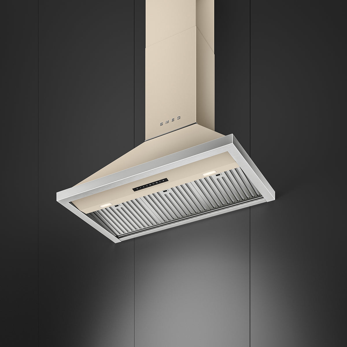 Smeg KCU94MLM