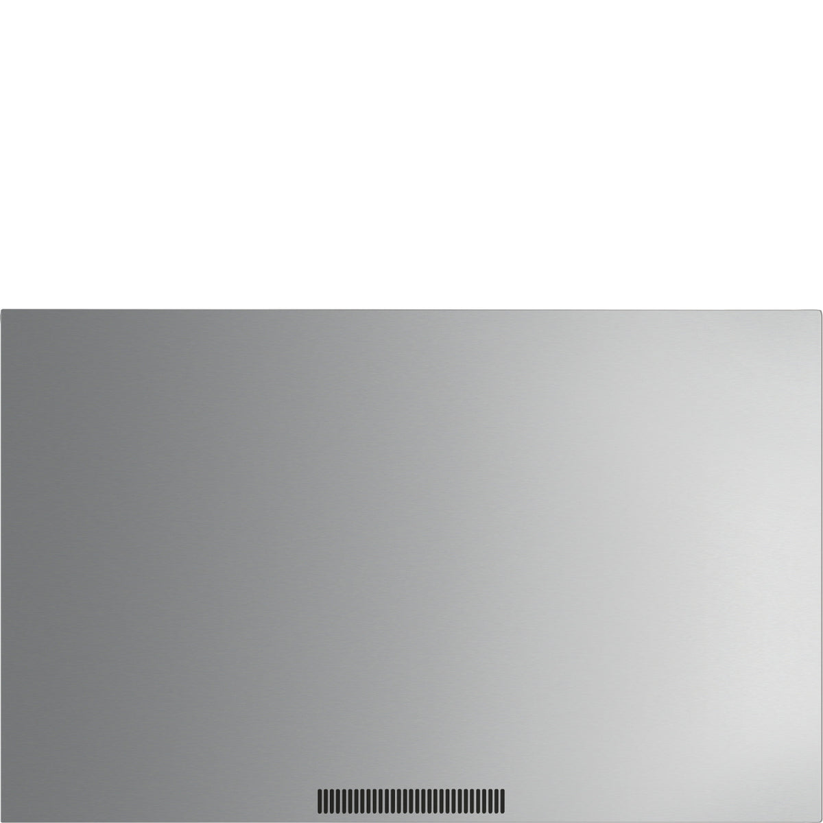 Smeg KIT1A3-8