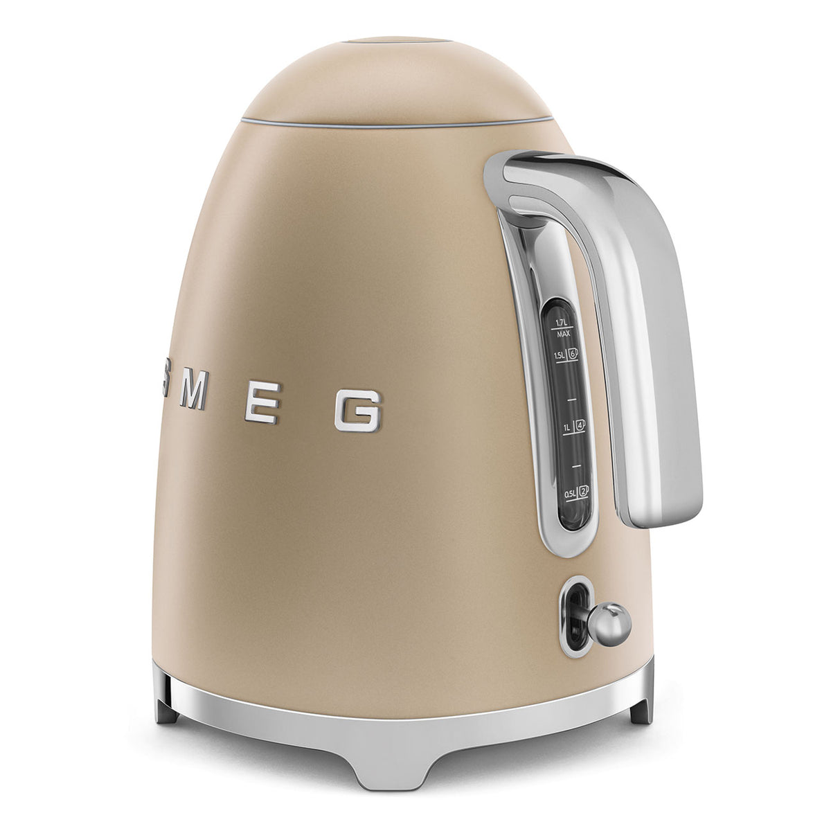 Smeg KLF03CHMEU
