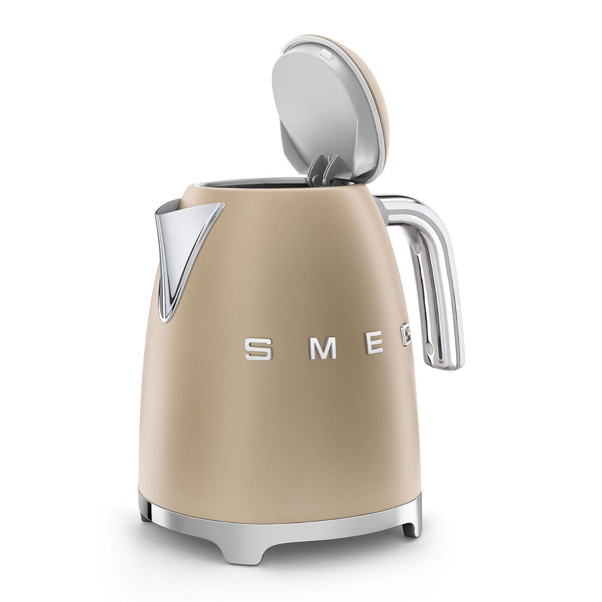 Smeg KLF03CHMEU