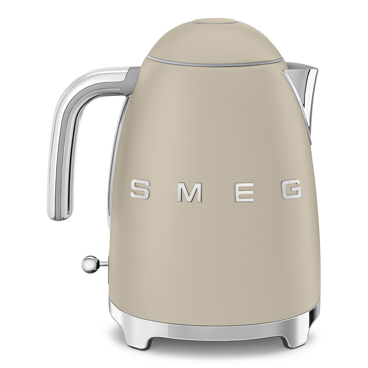 Smeg KLF03MLMEU