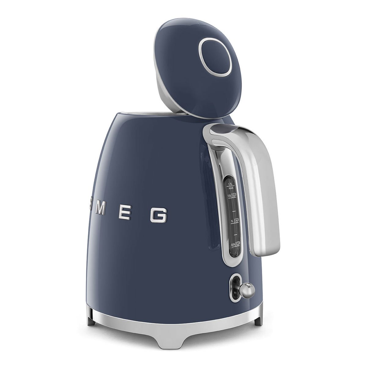 Smeg KLF03NBEU